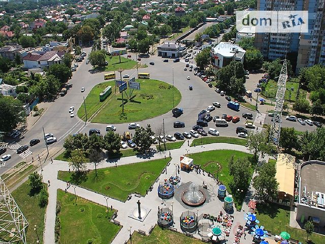Долгосрочная аренда кафе, бара, ресторана, Одесса, р‑н. Приморский, Долгая Долгосрочная аренда кафе, бара, ресторана, Одесса, р‑н. Приморский, Долгая