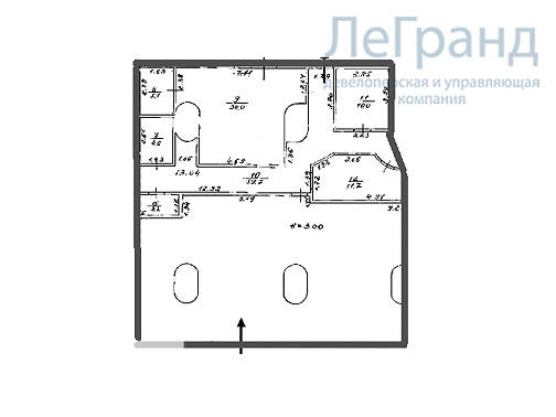 Долгосрочная аренда кафе, бара, ресторана, Одесса, р‑н. Приморский, Канатная / Итальянский бульвар Долгосрочная аренда кафе, бара, ресторана, Одесса, р‑н. Приморский, Канатная / Итальянский бульвар