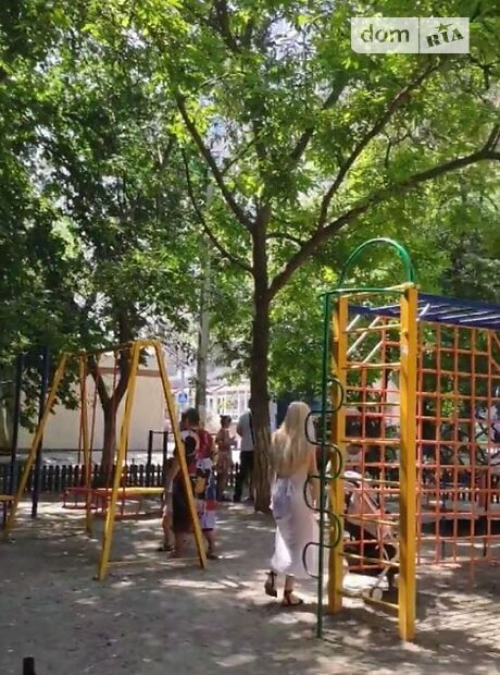 Бар, кафе, ресторан в Одессе, сдам в аренду по Маршала Говорова улица, район Приморский, цена: 70 513 грн за объект фото 1 Бар, кафе, ресторан в Одессе, сдам в аренду по Маршала Говорова улица, район Приморский, цена: 70 513 грн за объект фото 1