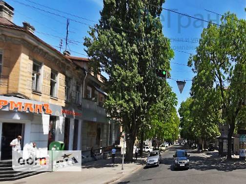 Долгосрочная аренда кафе, бара, ресторана, Одесса, р‑н. Приморский, Маяковского \ Преображенская Долгосрочная аренда кафе, бара, ресторана, Одесса, р‑н. Приморский, Маяковского \ Преображенская