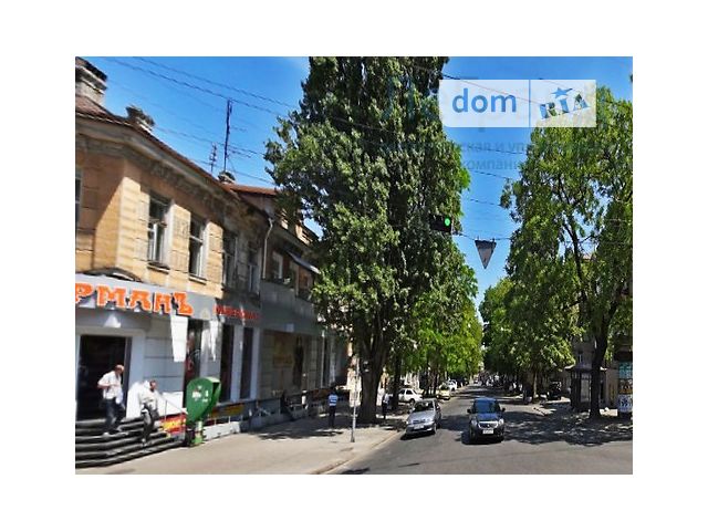 Довгострокова оренда кафе, бару, ресторану, Одесса, р‑н. Приморський, Маяковского \ Преображенская Довгострокова оренда кафе, бару, ресторану, Одесса, р‑н. Приморський, Маяковского \ Преображенская