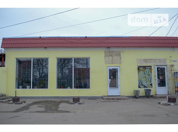 Долгосрочная аренда кафе, бара, ресторана, Одесса, р‑н. Суворовский, Кишиневская улица Долгосрочная аренда кафе, бара, ресторана, Одесса, р‑н. Суворовский, Кишиневская улица