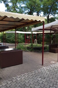 Спеціальне приміщення в Одесі, здам в оренду по Польський узвіз 1, район Центр, ціна: 20 875 грн за об’єкт фото 2