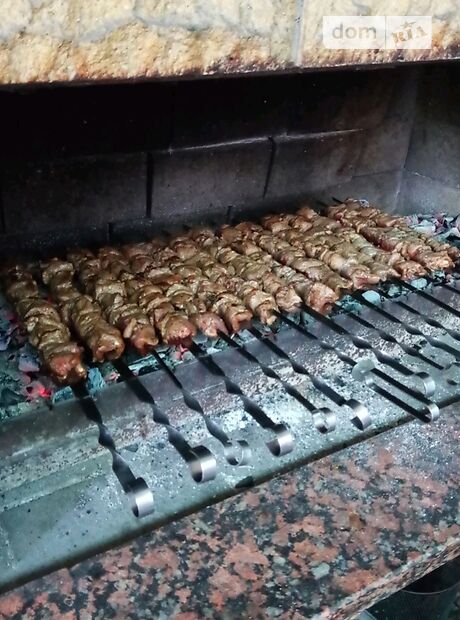 Бар, кафе, ресторан в Ровно, сдам в аренду по Коновальца Евгения улица, район Северный, цена: 20 000 грн за объект фото 1 Бар, кафе, ресторан в Ровно, сдам в аренду по Коновальца Евгения улица, район Северный, цена: 20 000 грн за объект фото 1