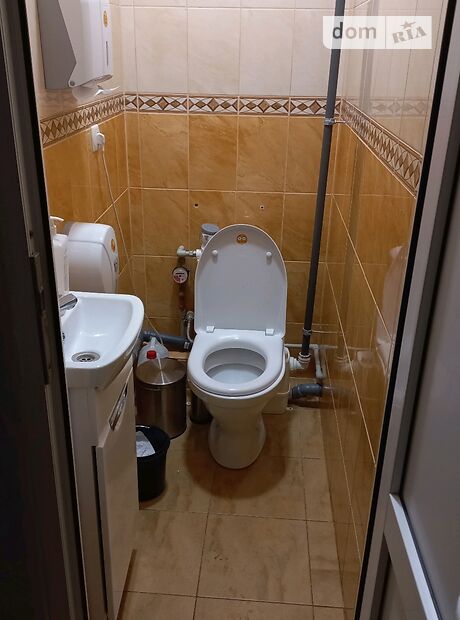 Бар, кафе, ресторан в Тернополі, здам в оренду по Корольова вулиця, район Бам, ціна: 15 000 грн за об’єкт фото 1 Бар, кафе, ресторан в Тернополі, здам в оренду по Корольова вулиця, район Бам, ціна: 15 000 грн за об’єкт фото 1