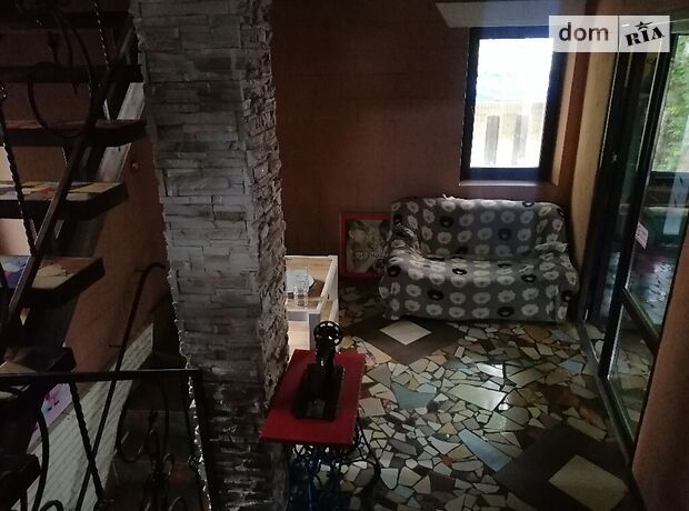 Бар, кафе, ресторан в Тернополе, сдам в аренду по Злуки проспект, район Бам, цена: договорная за объект фото 1 Бар, кафе, ресторан в Тернополе, сдам в аренду по Злуки проспект, район Бам, цена: договорная за объект фото 1
