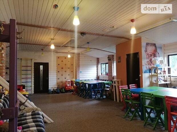 Бар, кафе, ресторан в Тернополе, сдам в аренду по Злуки проспект, район Бам, цена: договорная за объект фото 1 Бар, кафе, ресторан в Тернополе, сдам в аренду по Злуки проспект, район Бам, цена: договорная за объект фото 1