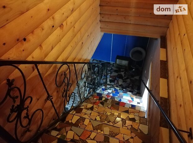 Бар, кафе, ресторан в Тернополе, сдам в аренду по Злуки проспект, район Бам, цена: договорная за объект фото 1 Бар, кафе, ресторан в Тернополе, сдам в аренду по Злуки проспект, район Бам, цена: договорная за объект фото 1