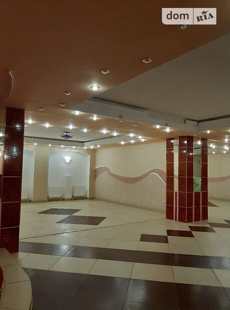 Бар, кафе, ресторан в Тернополе, сдам в аренду по, район Бам, цена: 52 500 грн за объект фото 1 Бар, кафе, ресторан в Тернополе, сдам в аренду по, район Бам, цена: 52 500 грн за объект фото 1