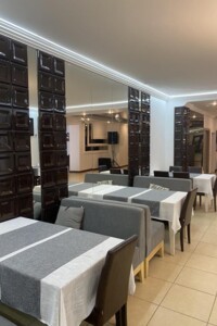 Специальное помещение в Тернополе, сдам в аренду по 15-го Апреля улица, район Бам, цена: 63 105 грн за объект фото 2