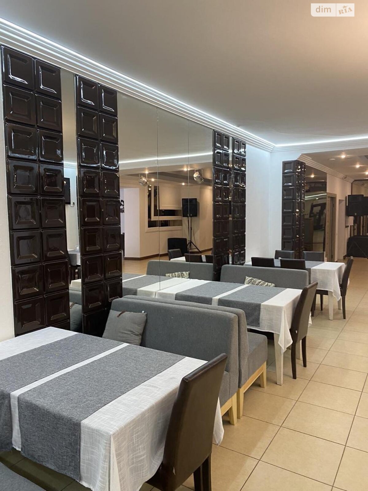 Специальное помещение в Тернополе, сдам в аренду по 15-го Апреля улица, район Бам, цена: 63 105 грн за объект фото 1 Специальное помещение в Тернополе, сдам в аренду по 15-го Апреля улица, район Бам, цена: 63 105 грн за объект фото 1