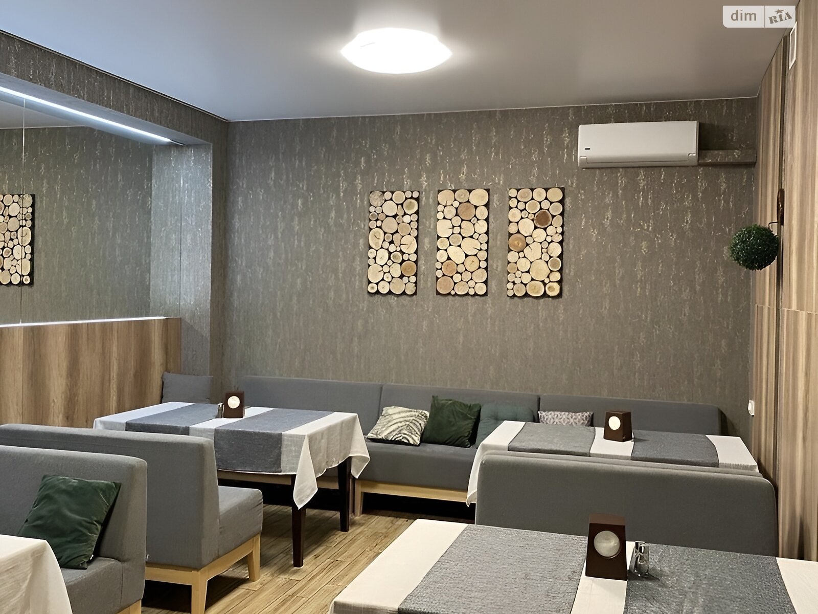 Специальное помещение в Тернополе, сдам в аренду по 15-го Апреля улица, район Бам, цена: 63 105 грн за объект фото 1 Специальное помещение в Тернополе, сдам в аренду по 15-го Апреля улица, район Бам, цена: 63 105 грн за объект фото 1