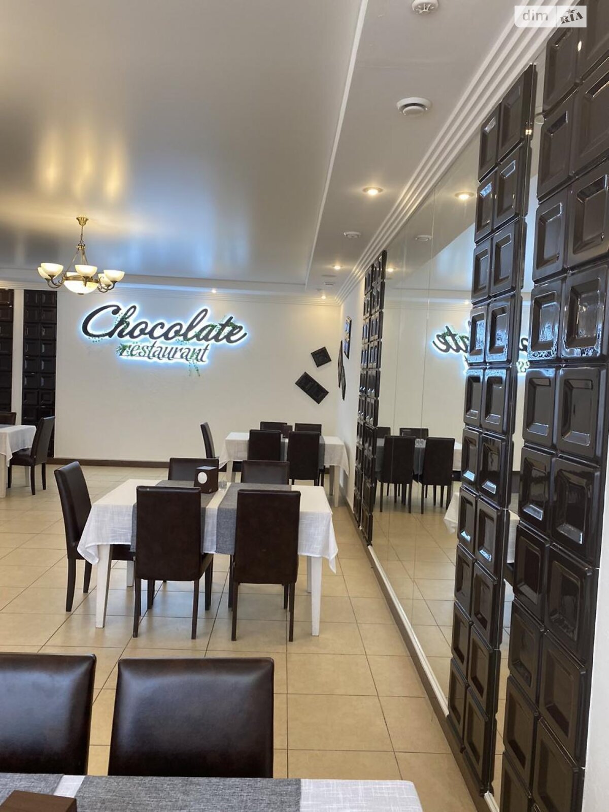 Специальное помещение в Тернополе, сдам в аренду по 15-го Апреля улица, район Бам, цена: 63 105 грн за объект фото 1 Специальное помещение в Тернополе, сдам в аренду по 15-го Апреля улица, район Бам, цена: 63 105 грн за объект фото 1