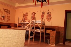 Спеціальне приміщення в Тернополі, здам в оренду по Дружби вулиця, район Дружба, ціна: 83 980 грн за об’єкт фото 2