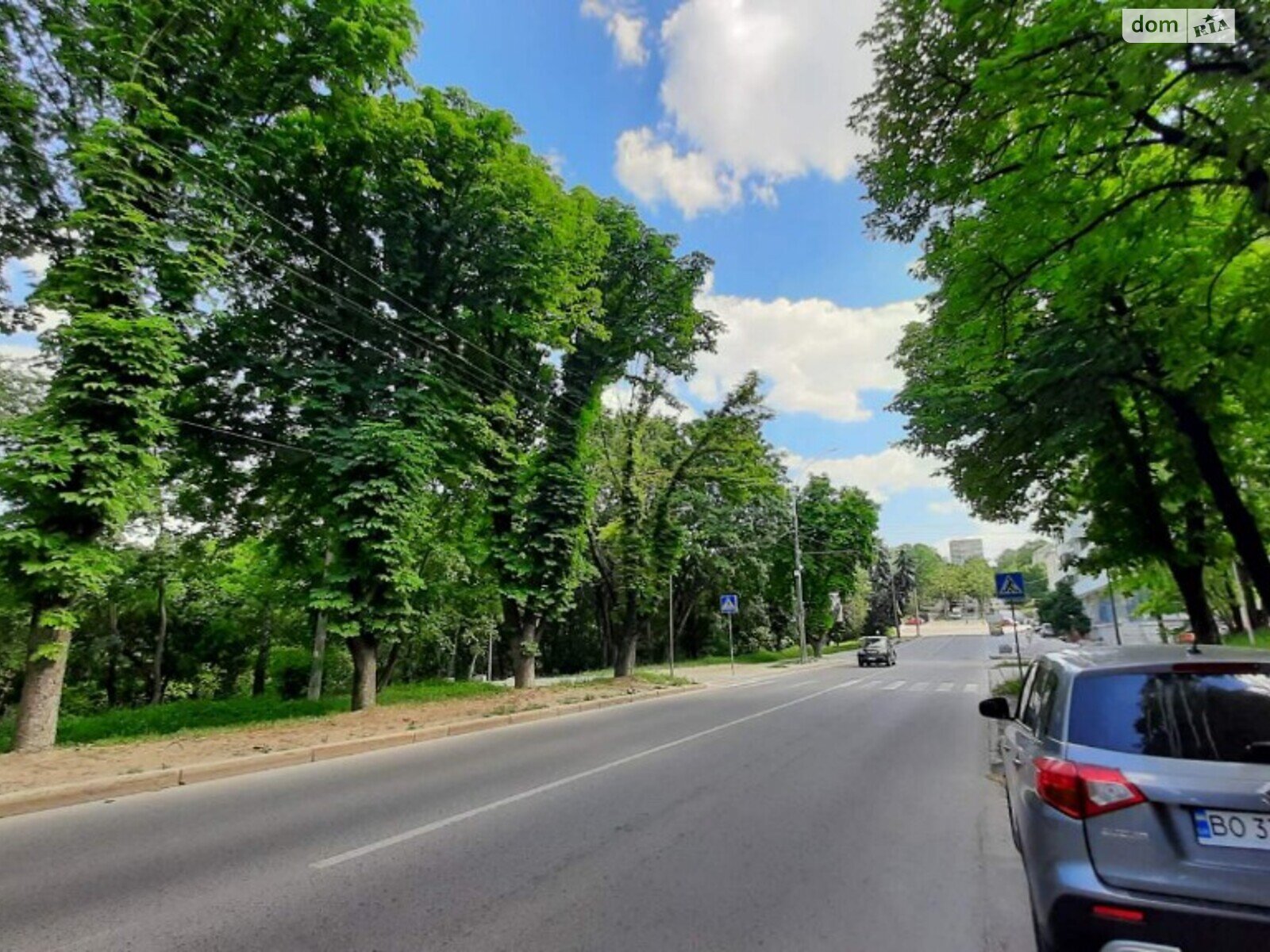 Спеціальне приміщення в Тернополі, здам в оренду по Дружби вулиця, район Дружба, ціна: 79 800 грн за об’єкт фото 1