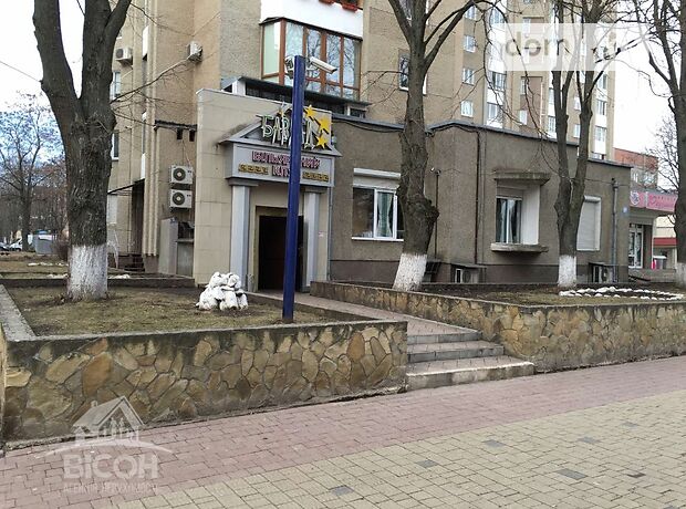 Бар, кафе, ресторан в Тернополі, здам в оренду по Галицького Данила бульвар, район Східний, ціна: договірна за об’єкт фото 1 Бар, кафе, ресторан в Тернополі, здам в оренду по Галицького Данила бульвар, район Східний, ціна: договірна за об’єкт фото 1