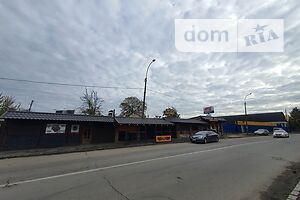 Спеціальне приміщення в Ужгороді, здам в оренду по Українська вулиця, район Радванка, ціна: 10 000 грн за об’єкт фото 2