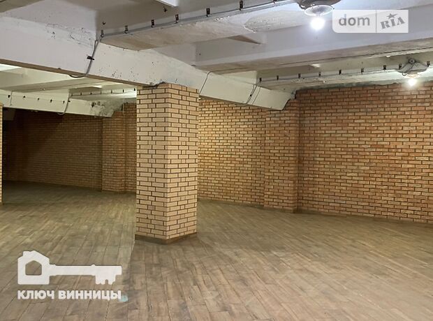 Бар, кафе, ресторан в Виннице, сдам в аренду по Лебединского улица, район Ближнее замостье, цена: 56 000 грн за объект фото 1 Бар, кафе, ресторан в Виннице, сдам в аренду по Лебединского улица, район Ближнее замостье, цена: 56 000 грн за объект фото 1
