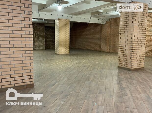 Бар, кафе, ресторан в Виннице, сдам в аренду по Лебединского улица, район Ближнее замостье, цена: 56 000 грн за объект фото 1 Бар, кафе, ресторан в Виннице, сдам в аренду по Лебединского улица, район Ближнее замостье, цена: 56 000 грн за объект фото 1
