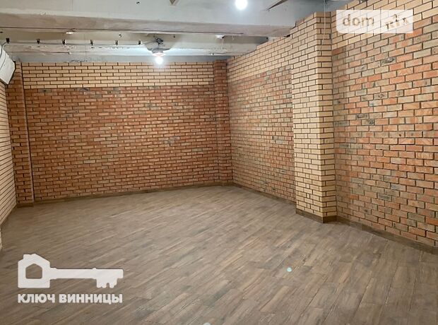 Бар, кафе, ресторан в Виннице, сдам в аренду по Лебединского улица, район Ближнее замостье, цена: 56 000 грн за объект фото 1 Бар, кафе, ресторан в Виннице, сдам в аренду по Лебединского улица, район Ближнее замостье, цена: 56 000 грн за объект фото 1