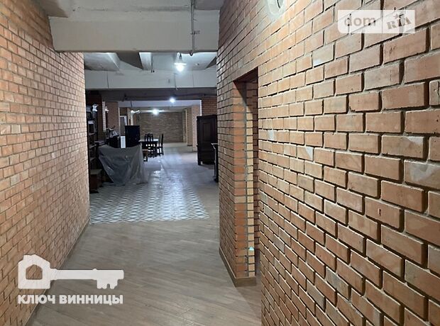 Бар, кафе, ресторан в Виннице, сдам в аренду по Лебединского улица, район Ближнее замостье, цена: 56 000 грн за объект фото 1 Бар, кафе, ресторан в Виннице, сдам в аренду по Лебединского улица, район Ближнее замостье, цена: 56 000 грн за объект фото 1