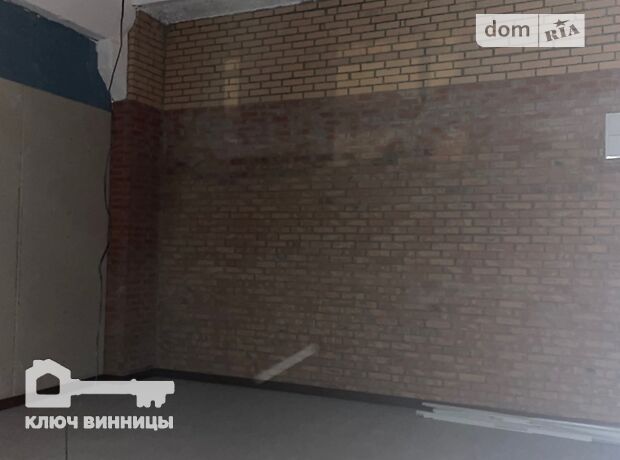 Бар, кафе, ресторан в Виннице, сдам в аренду по Лебединского улица, район Ближнее замостье, цена: 56 000 грн за объект фото 1 Бар, кафе, ресторан в Виннице, сдам в аренду по Лебединского улица, район Ближнее замостье, цена: 56 000 грн за объект фото 1