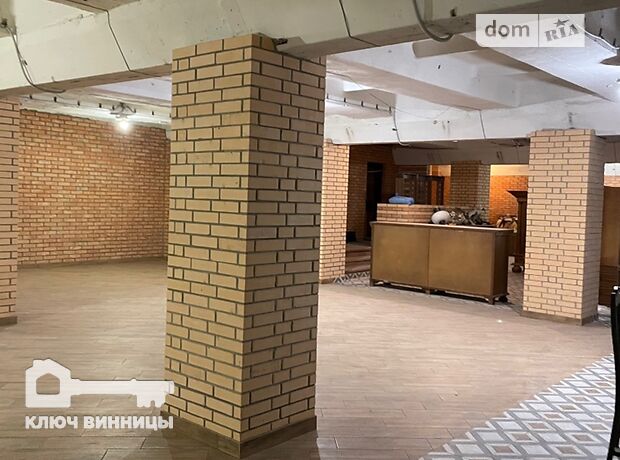 Бар, кафе, ресторан в Виннице, сдам в аренду по Лебединского улица, район Ближнее замостье, цена: 56 000 грн за объект фото 1 Бар, кафе, ресторан в Виннице, сдам в аренду по Лебединского улица, район Ближнее замостье, цена: 56 000 грн за объект фото 1