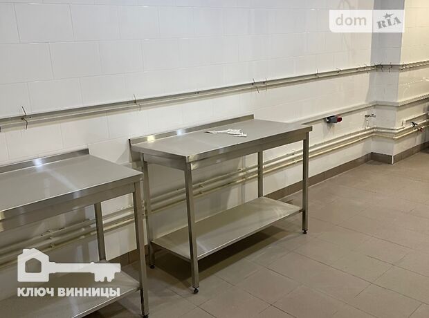 Бар, кафе, ресторан в Виннице, сдам в аренду по Лебединского улица, район Ближнее замостье, цена: 56 000 грн за объект фото 1 Бар, кафе, ресторан в Виннице, сдам в аренду по Лебединского улица, район Ближнее замостье, цена: 56 000 грн за объект фото 1
