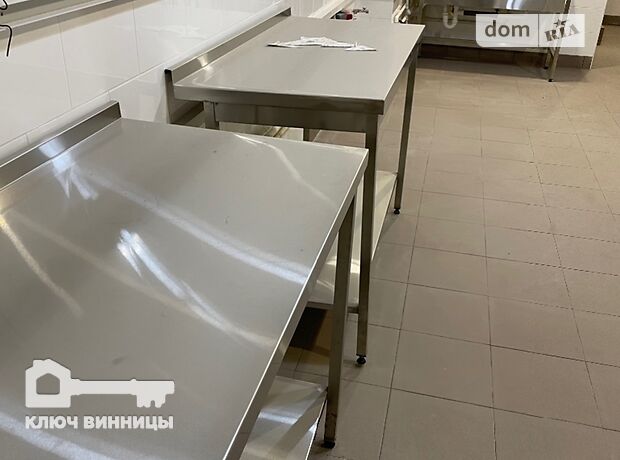 Бар, кафе, ресторан в Виннице, сдам в аренду по Лебединского улица, район Ближнее замостье, цена: 56 000 грн за объект фото 1 Бар, кафе, ресторан в Виннице, сдам в аренду по Лебединского улица, район Ближнее замостье, цена: 56 000 грн за объект фото 1