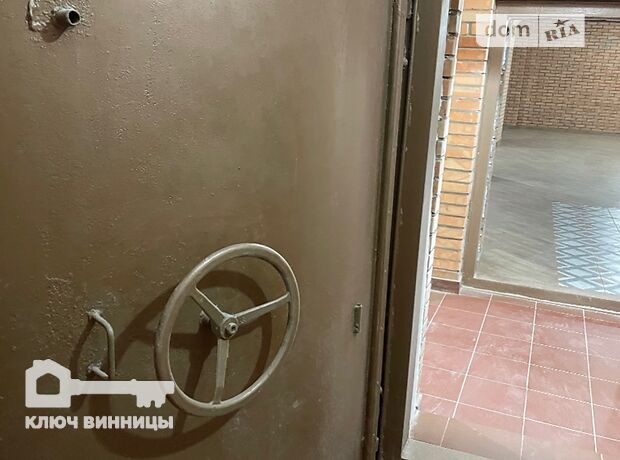 Бар, кафе, ресторан в Виннице, сдам в аренду по Лебединского улица, район Ближнее замостье, цена: 56 000 грн за объект фото 1 Бар, кафе, ресторан в Виннице, сдам в аренду по Лебединского улица, район Ближнее замостье, цена: 56 000 грн за объект фото 1