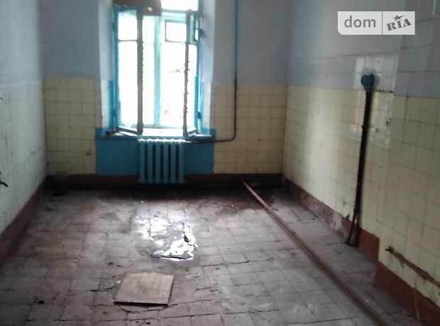 Бар, кафе, ресторан в Виннице, сдам в аренду по Острожского улица, район Ближнее замостье, цена: 1 080 000 грн за объект фото 1 Бар, кафе, ресторан в Виннице, сдам в аренду по Острожского улица, район Ближнее замостье, цена: 1 080 000 грн за объект фото 1