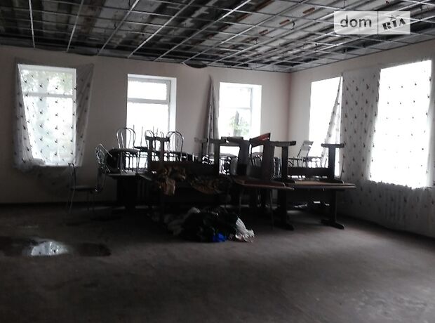 Бар, кафе, ресторан в Виннице, сдам в аренду по Острожского улица, район Ближнее замостье, цена: 1 080 000 грн за объект фото 1 Бар, кафе, ресторан в Виннице, сдам в аренду по Острожского улица, район Ближнее замостье, цена: 1 080 000 грн за объект фото 1