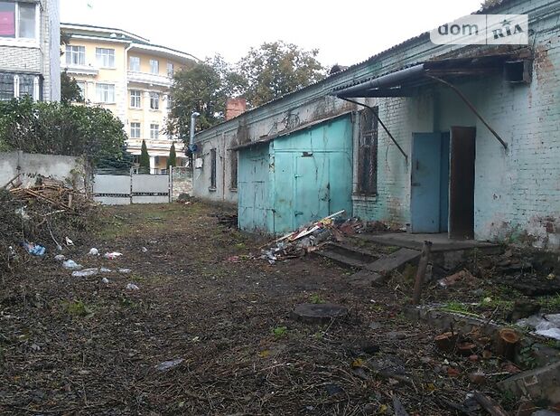 Бар, кафе, ресторан в Виннице, сдам в аренду по Острожского улица, район Ближнее замостье, цена: 1 080 000 грн за объект фото 1 Бар, кафе, ресторан в Виннице, сдам в аренду по Острожского улица, район Ближнее замостье, цена: 1 080 000 грн за объект фото 1