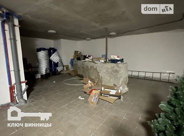 Бар, кафе, ресторан в Виннице, сдам в аренду по Стрелецкая (Красноармейская) улица, район Ближнее замостье, цена: 17 500 грн за объект фото 1 Бар, кафе, ресторан в Виннице, сдам в аренду по Стрелецкая (Красноармейская) улица, район Ближнее замостье, цена: 17 500 грн за объект фото 1