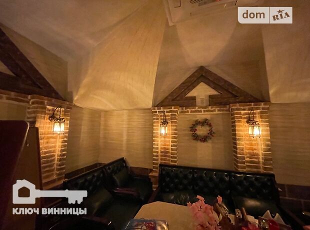 Бар, кафе, ресторан в Виннице, сдам в аренду по Стрелецкая (Красноармейская) улица, район Ближнее замостье, цена: 17 500 грн за объект фото 1 Бар, кафе, ресторан в Виннице, сдам в аренду по Стрелецкая (Красноармейская) улица, район Ближнее замостье, цена: 17 500 грн за объект фото 1