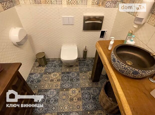 Бар, кафе, ресторан в Виннице, сдам в аренду по Стрелецкая (Красноармейская) улица, район Ближнее замостье, цена: 17 500 грн за объект фото 1 Бар, кафе, ресторан в Виннице, сдам в аренду по Стрелецкая (Красноармейская) улица, район Ближнее замостье, цена: 17 500 грн за объект фото 1