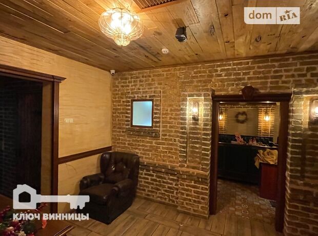 Бар, кафе, ресторан в Виннице, сдам в аренду по Стрелецкая (Красноармейская) улица, район Ближнее замостье, цена: 17 500 грн за объект фото 1 Бар, кафе, ресторан в Виннице, сдам в аренду по Стрелецкая (Красноармейская) улица, район Ближнее замостье, цена: 17 500 грн за объект фото 1