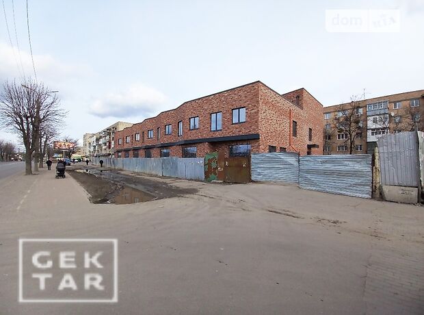 Бар, кафе, ресторан в Виннице, сдам в аренду по Станиславского улица, район Киевская, цена: 600 000 грн за объект фото 1 Бар, кафе, ресторан в Виннице, сдам в аренду по Станиславского улица, район Киевская, цена: 600 000 грн за объект фото 1