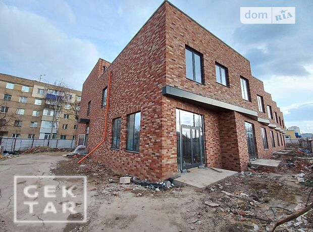 Бар, кафе, ресторан в Виннице, сдам в аренду по Станиславского улица, район Киевская, цена: 600 000 грн за объект фото 1 Бар, кафе, ресторан в Виннице, сдам в аренду по Станиславского улица, район Киевская, цена: 600 000 грн за объект фото 1
