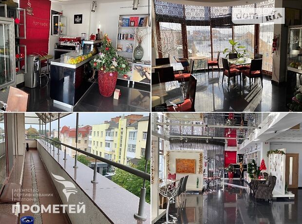 Бар, кафе, ресторан в Виннице, сдам в аренду по Архитектора Артынова улица, район Центр, цена: 7 500 грн за объект фото 1 Бар, кафе, ресторан в Виннице, сдам в аренду по Архитектора Артынова улица, район Центр, цена: 7 500 грн за объект фото 1