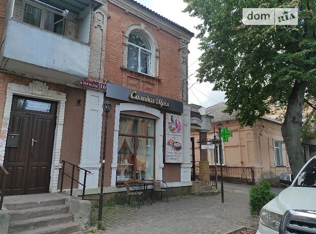Бар, кафе, ресторан в Виннице, сдам в аренду по Гоголя улица, район Центр, цена: 25 000 грн за объект фото 1 Бар, кафе, ресторан в Виннице, сдам в аренду по Гоголя улица, район Центр, цена: 25 000 грн за объект фото 1