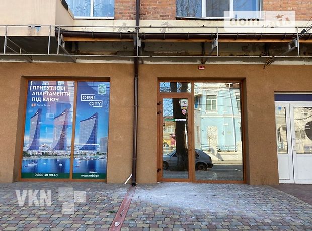 Бар, кафе, ресторан в Вінниці, здам в оренду по Грушевського вулиця 54, район Центр, ціна: договірна за об’єкт фото 1 Бар, кафе, ресторан в Вінниці, здам в оренду по Грушевського вулиця 54, район Центр, ціна: договірна за об’єкт фото 1