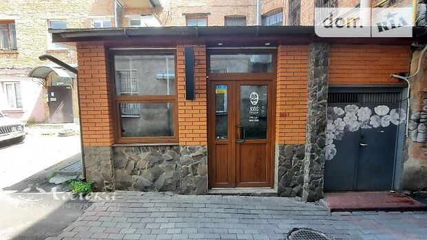 Бар, кафе, ресторан в Виннице, сдам в аренду по Соборная улица, район Центр, цена: договорная за объект фото 1 Бар, кафе, ресторан в Виннице, сдам в аренду по Соборная улица, район Центр, цена: договорная за объект фото 1