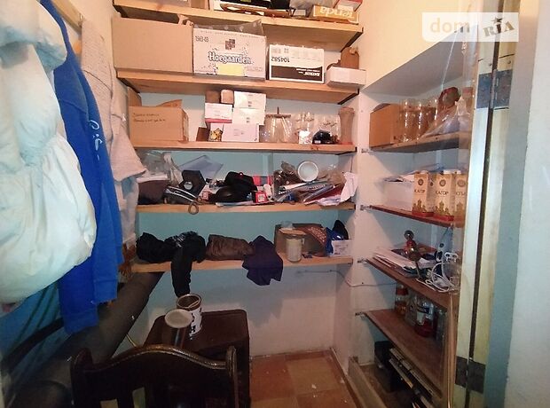 Бар, кафе, ресторан в Виннице, сдам в аренду по Соборная улица, район Центр, цена: 74 906 грн за объект фото 1 Бар, кафе, ресторан в Виннице, сдам в аренду по Соборная улица, район Центр, цена: 74 906 грн за объект фото 1