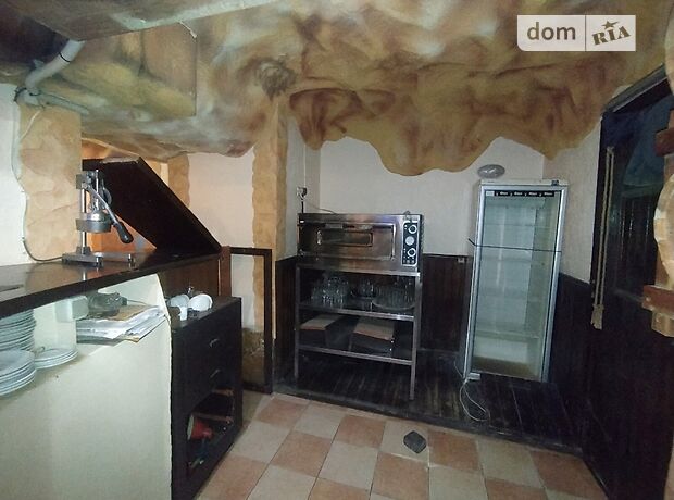 Бар, кафе, ресторан в Виннице, сдам в аренду по Соборная улица, район Центр, цена: 74 906 грн за объект фото 1 Бар, кафе, ресторан в Виннице, сдам в аренду по Соборная улица, район Центр, цена: 74 906 грн за объект фото 1