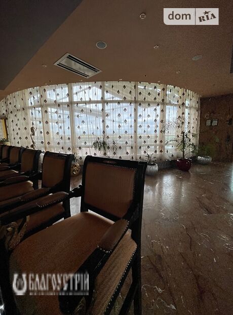 Бар, кафе, ресторан в Виннице, сдам в аренду по Пирогова улица, район Центр, цена: 449 438 грн за объект фото 1 Бар, кафе, ресторан в Виннице, сдам в аренду по Пирогова улица, район Центр, цена: 449 438 грн за объект фото 1