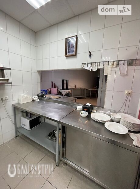 Бар, кафе, ресторан в Виннице, сдам в аренду по Пирогова улица, район Центр, цена: 449 438 грн за объект фото 1 Бар, кафе, ресторан в Виннице, сдам в аренду по Пирогова улица, район Центр, цена: 449 438 грн за объект фото 1
