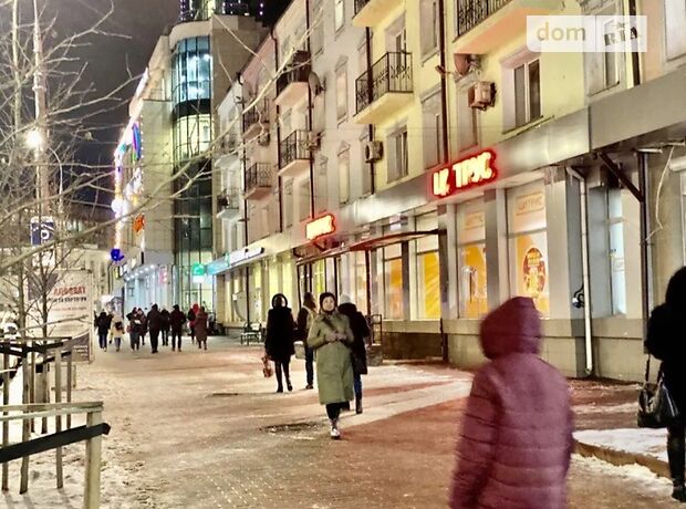 Бар, кафе, ресторан в Виннице, сдам в аренду по Соборная улица, район Центр, цена: 40 000 грн за объект фото 1 Бар, кафе, ресторан в Виннице, сдам в аренду по Соборная улица, район Центр, цена: 40 000 грн за объект фото 1