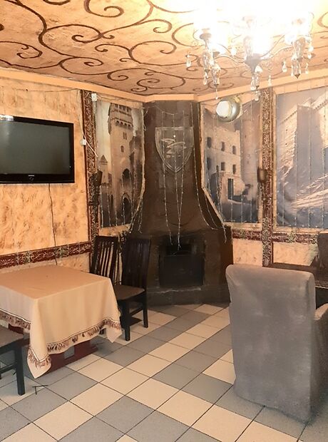 Бар, кафе, ресторан в Виннице, сдам в аренду по 600-летия улица, район Вишенка, цена: 28 000 грн за объект фото 1 Бар, кафе, ресторан в Виннице, сдам в аренду по 600-летия улица, район Вишенка, цена: 28 000 грн за объект фото 1