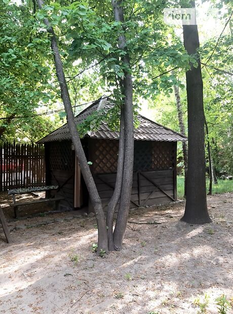 Бар, кафе, ресторан в Виннице, сдам в аренду по 600-летия улица, район Вишенка, цена: 28 000 грн за объект фото 1 Бар, кафе, ресторан в Виннице, сдам в аренду по 600-летия улица, район Вишенка, цена: 28 000 грн за объект фото 1